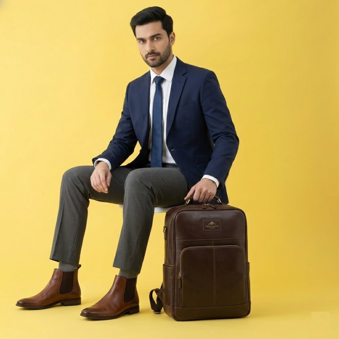 Corporate